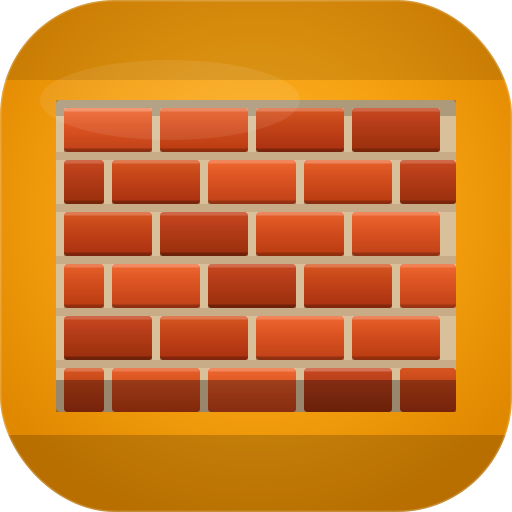 BrickBook Logo